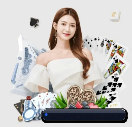 开云 APP