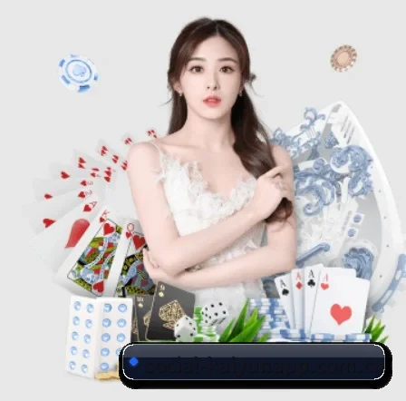 开云 APP 界面